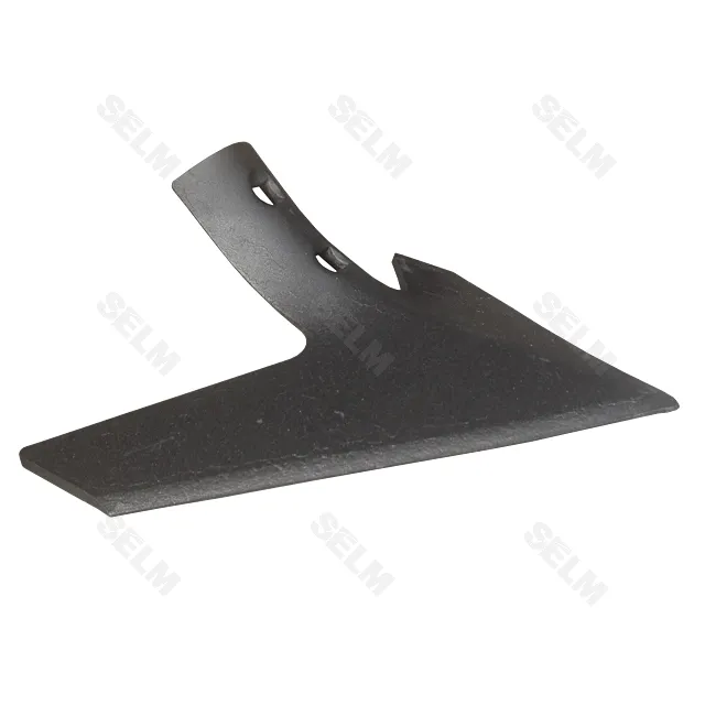 Лапа культиватора 28ё0 мм стрільчата SMART PART для сільгосптехніки, SM4-11-SP