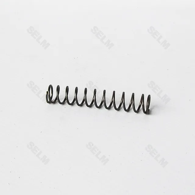 Пружина стиснення Claas