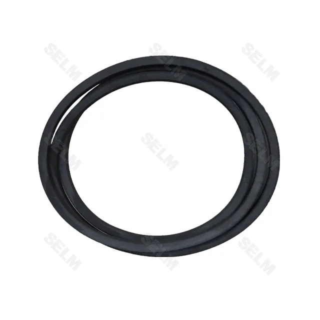 Ремінь С(В) 3350 (EXCELLENT)