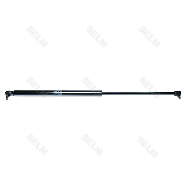 Амортизатор CLAAS