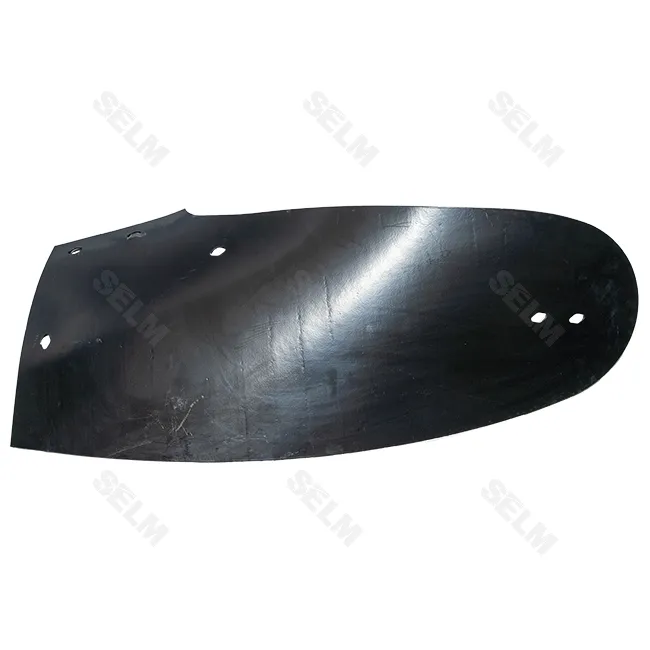 Полиця ліва KUHN