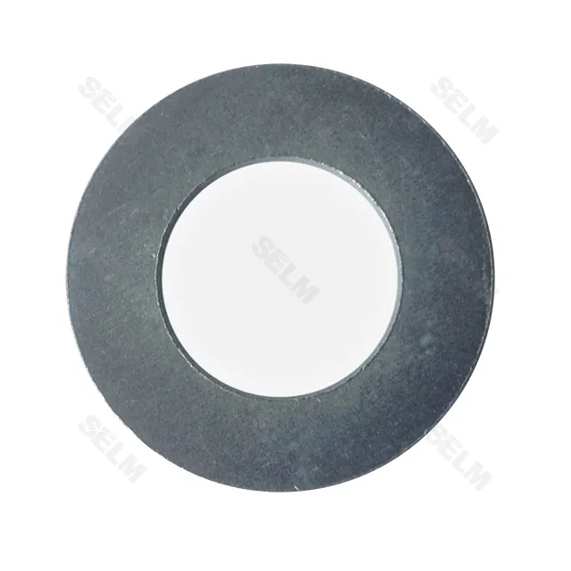 Шайба М14 15*28*2.5 DIN125