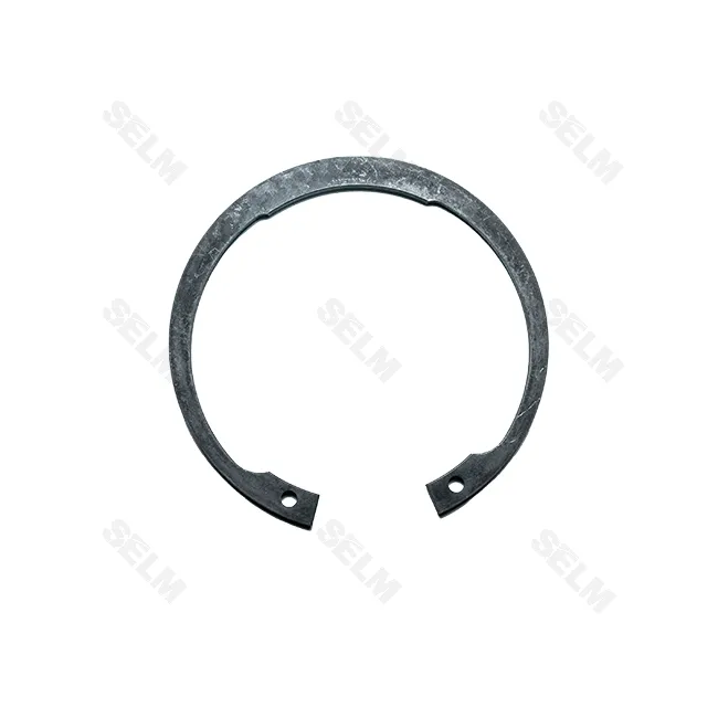 Кільце стопорне внутрішнє 72 LEMKEN