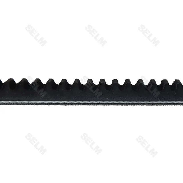 AVX 13-915 ремінь (BOSCH/DONGIL)