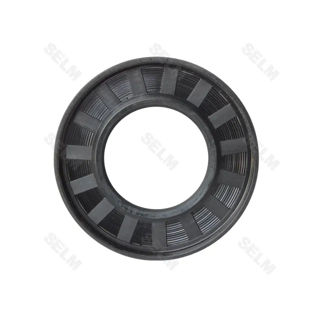 45-85-10 Сальник