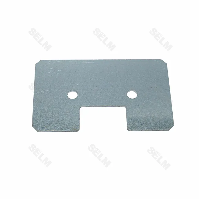 Прокладка CLAAS