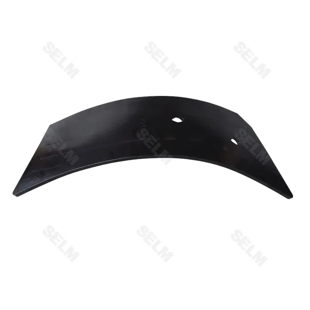 Зрізач лівий GREGOIRE BESSON