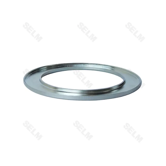 Пильник Claas