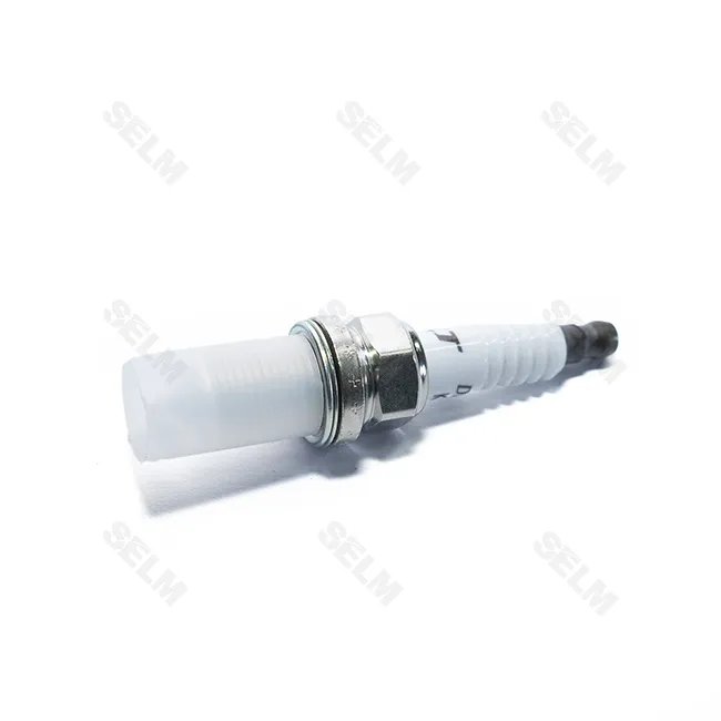 Свічка запалення Denso К20ТТ (1 шт)