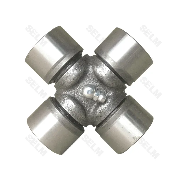 Хрестовина валу рульового керування AW36/2500 36*88,8