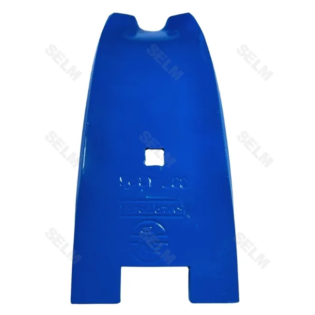 Догортач Lemken