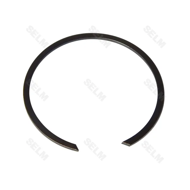 Кільце запорне Claas