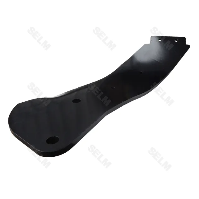 КІВОНЬ стійка ліва глубокорозпушувача аналог – 10906-A