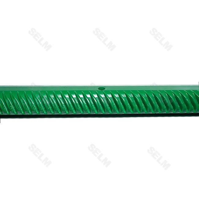 Бич пара 1638 мм AZ58905 23-0040