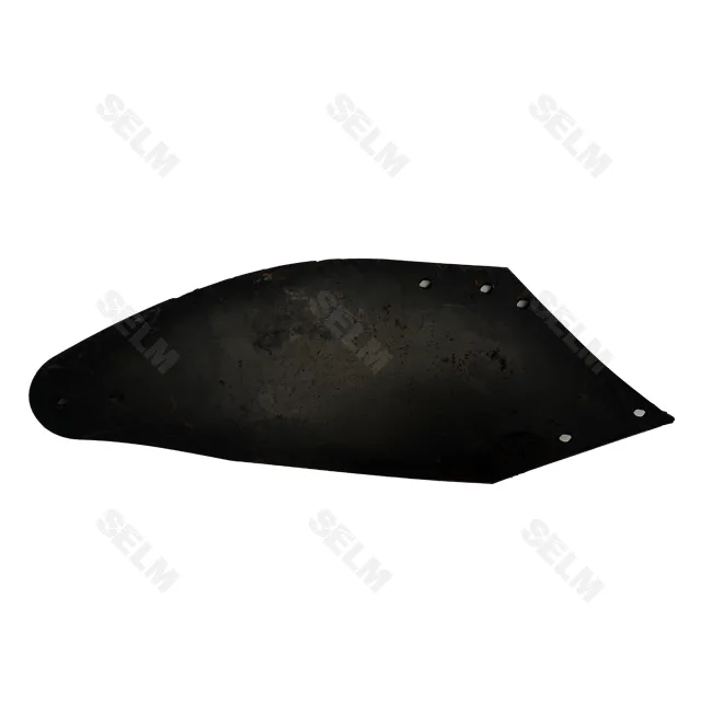 Полиця права GREGOIRE BESSON ORIGINAL