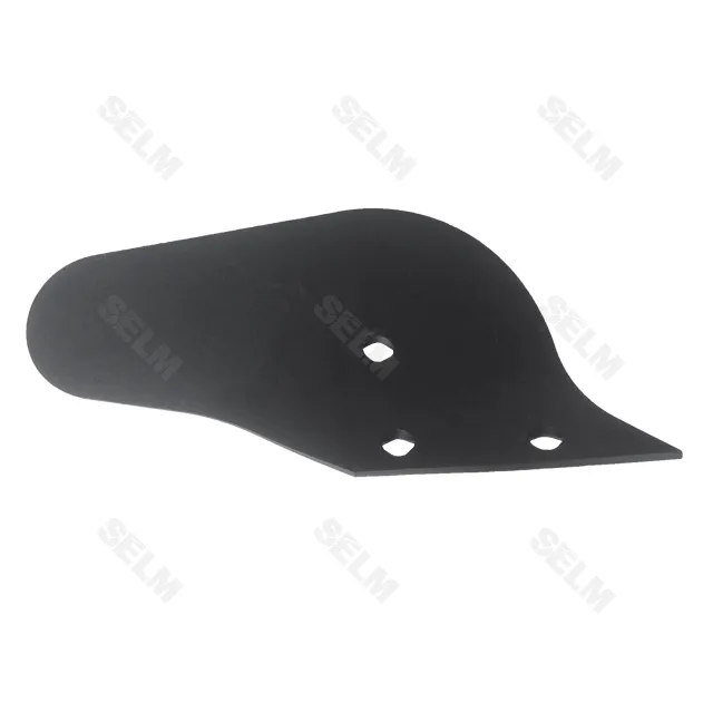 Полиця передплужника права KUHN