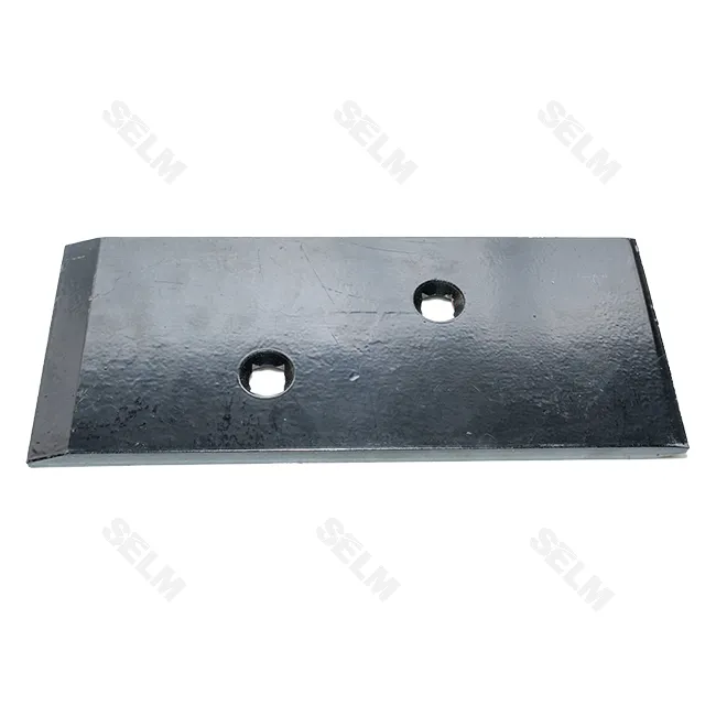 Польова дошка GREGOIRE BESSON - EUROZAPPA