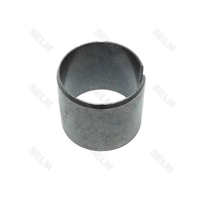 Втулка EG40/44*40 LEMKEN