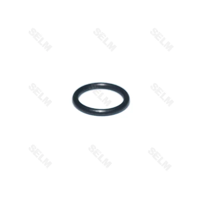 Ущільнення 16,3х2,4 Claas