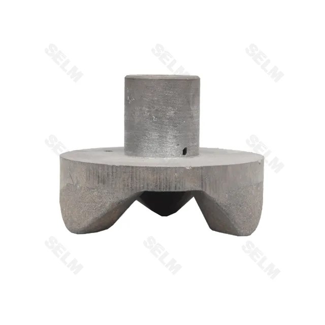 Кулак храповий