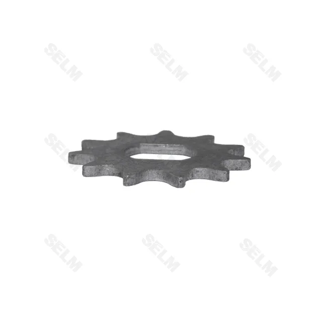 Колесо зубчате z-11 СПЧ