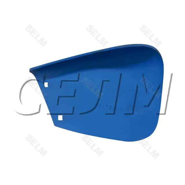 Полиця передплужника права M 1 LEMKEN