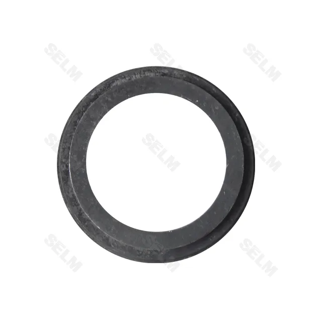 Втулка шарніра