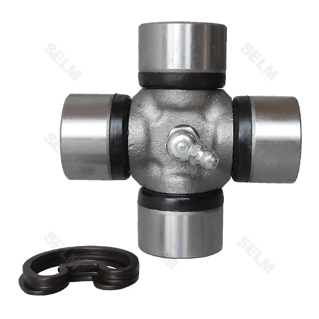 Хрестовина 31,78х81,48