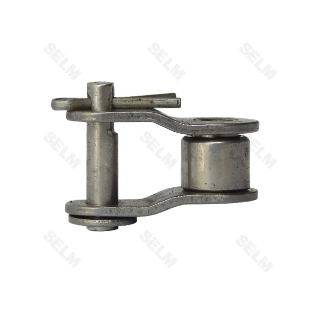 Ланка перехідна