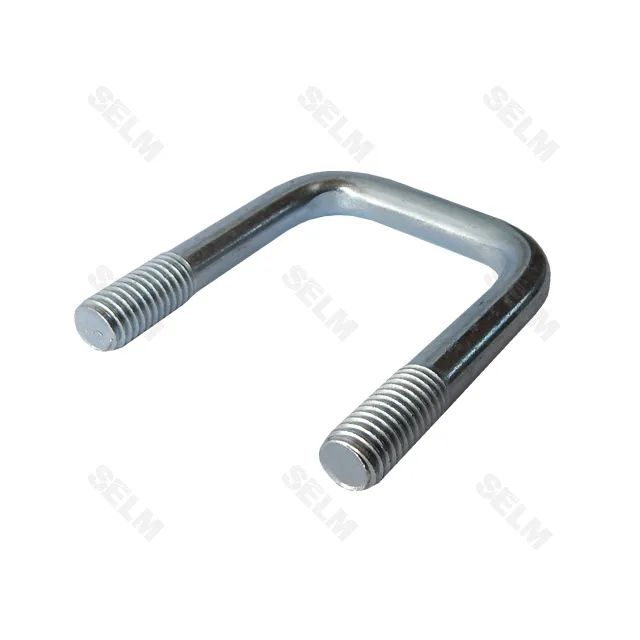 Стремянка Kinze