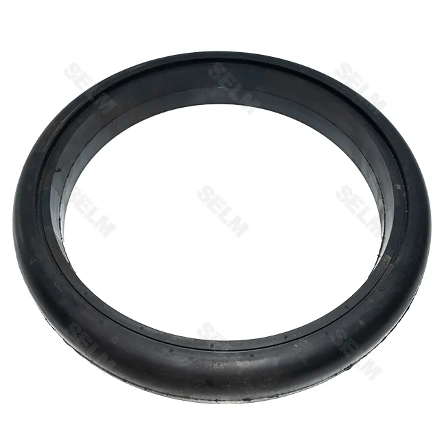 Бандаж 12 NT HORSCH PRONTO ( СІВАЛКА )