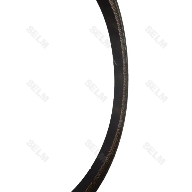 Ремінь John Deere