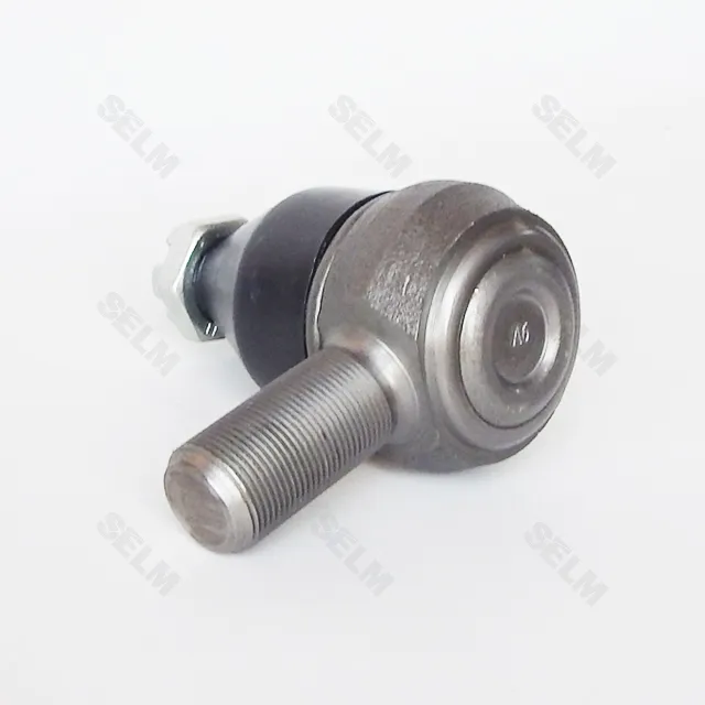 Шарнір шаровий Claas