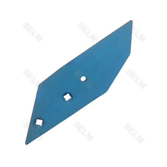 Долото праве плуга LEMKEN C 2 S, Артикул - 3364054-S