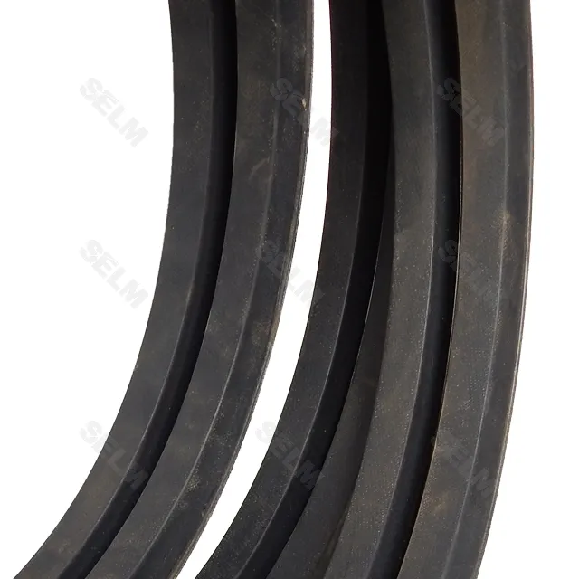 Ремінь John Deere