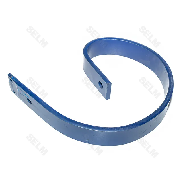 Пружина внутрішня FARMET - FRANK  (КУЛЬТИВАТОР)