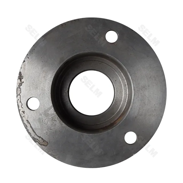 Корпус підшипника Claas