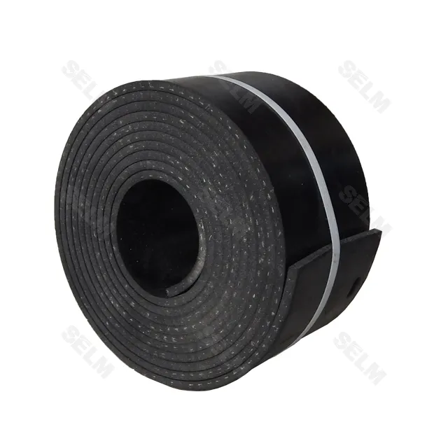 Ущільнення Claas