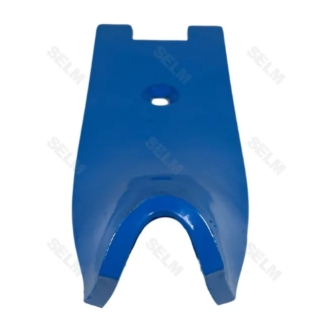 Догортач Lemken