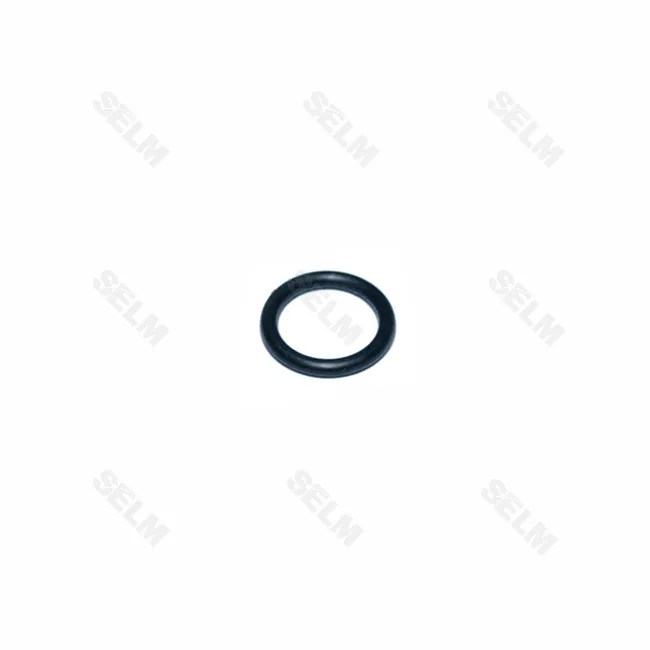 Ущільнення Claas