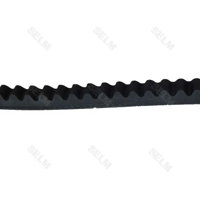 Ремінь AVX 13-1100 (вир-во DONGIL)