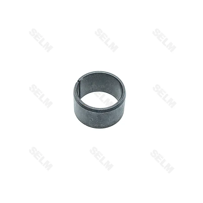 Втулка розпірна 25/30x18 HORSH SMART PART