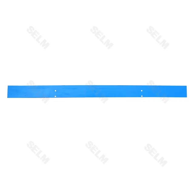 Брус 100x8x1470 мм LEMKEN