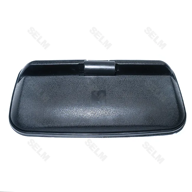 Дзеркало заднього виду МТЗ нов.зр.(сферичне) (аналог)