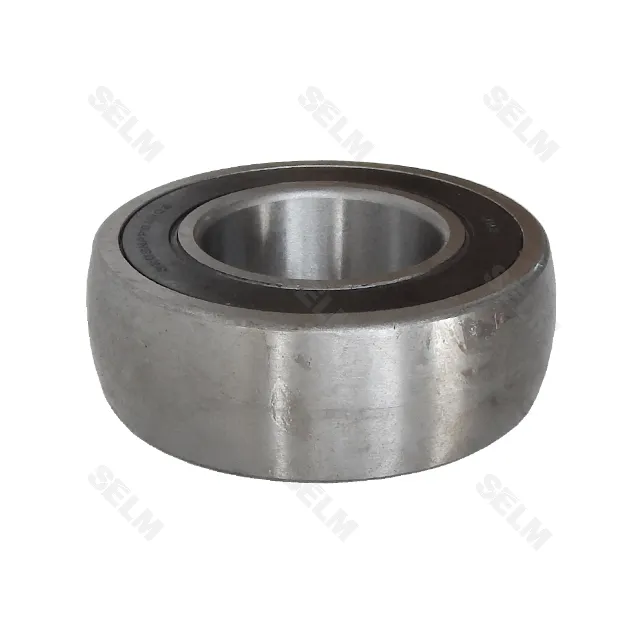 Підшипник John Deere