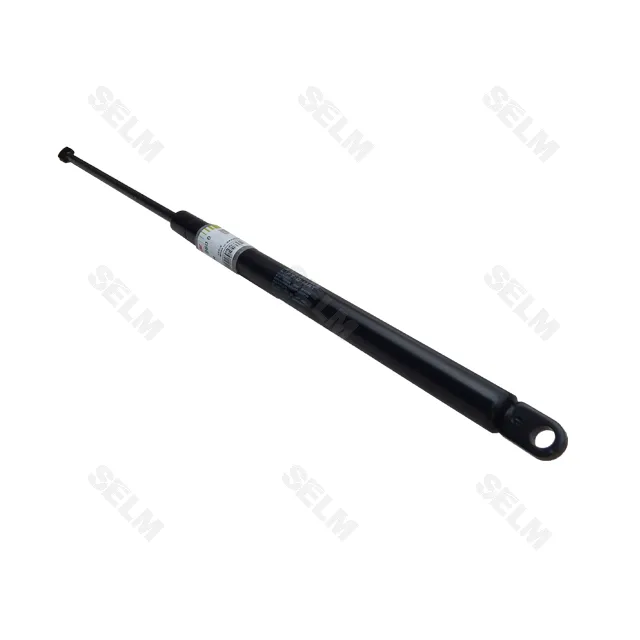 Амортизатор Claas