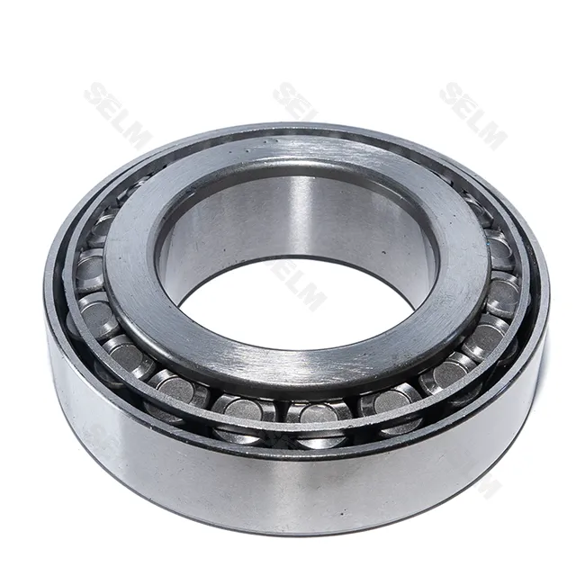 Підшипник 7513 (Україна LBP-SKF)