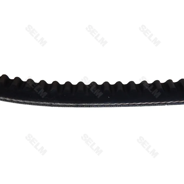 AVX 13-710 ремінь (DAYCO)