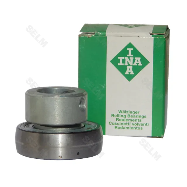 Підшипник INA