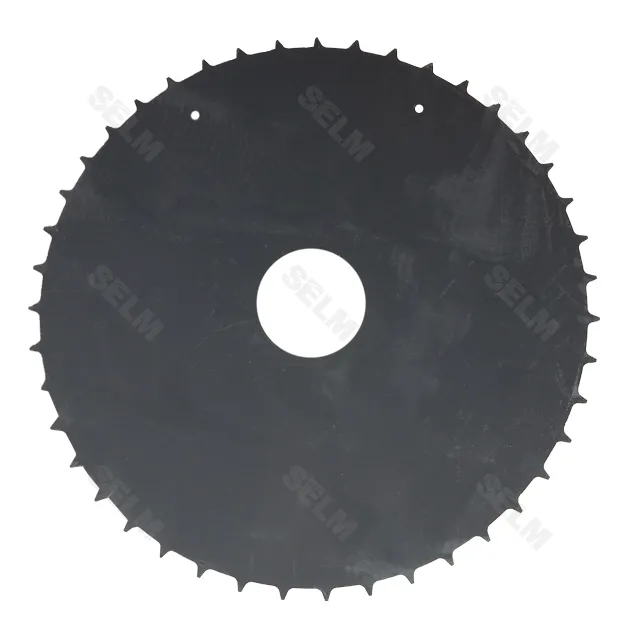 Зірочка Claas